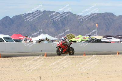 media/Feb-08-2025-CVMA (Sat) [[fcc6d2831a]]/Race 10-Supersport Open/